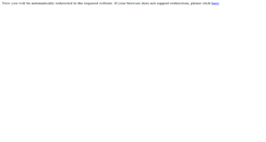 Desktop Screenshot of destek.ekomur.com